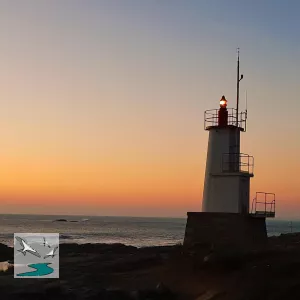 coucher de soleil kerroch