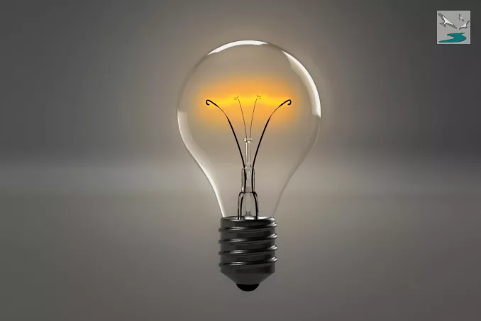 Economies d'énergie